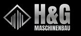 HG Maschinenbau