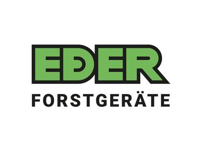 Eder Maschinenbau GmbH