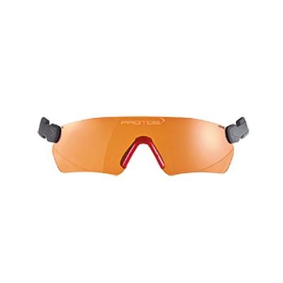 Protos® Zubehör für Helm