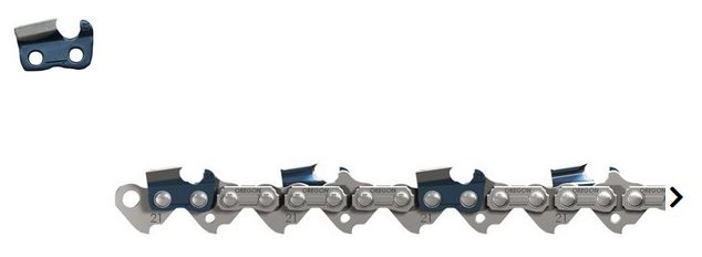 Oregonkette 21LPXXXE - Wunschlänge