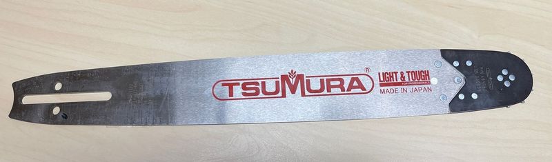 Verschiedene TSUMURA Führungsschienen zur Auswahl Verschiedene TSUMURA Führungsschienen zur Auswahl
