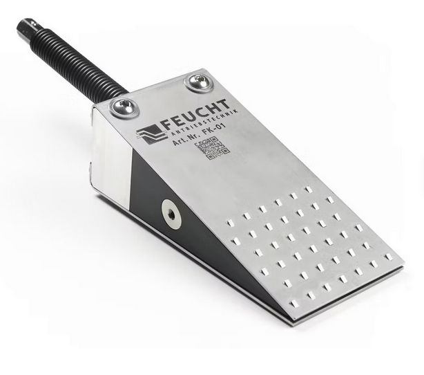 Fällkeil FK 01-12-S Fällkeil FK 01-12-S