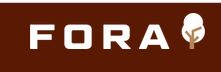 FORA