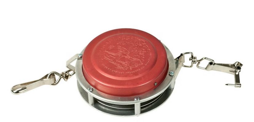 Oregon Forstmaßband Oregon Forstmaßband