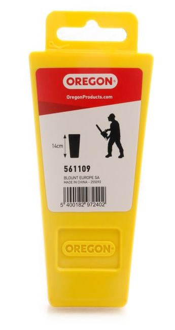 Oregon Kunststoffkeile