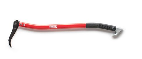 Aluminium Sappie 700 mm Aluminium Sappie 700 mm