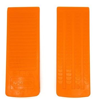 Oregon Pro Kunststoff-Fällkeil Winterhart bis -25° C