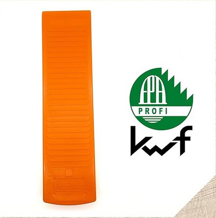Oregon Pro Kunststoff-Fällkeil Winterhart bis -25° C