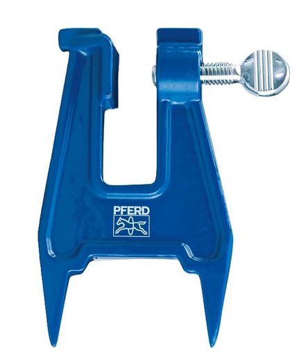 PFERD TOOLS Feilbock PFERD TOOLS Feilbock