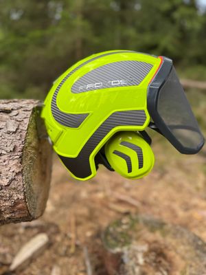 PROTOS® Helme und Zubehör