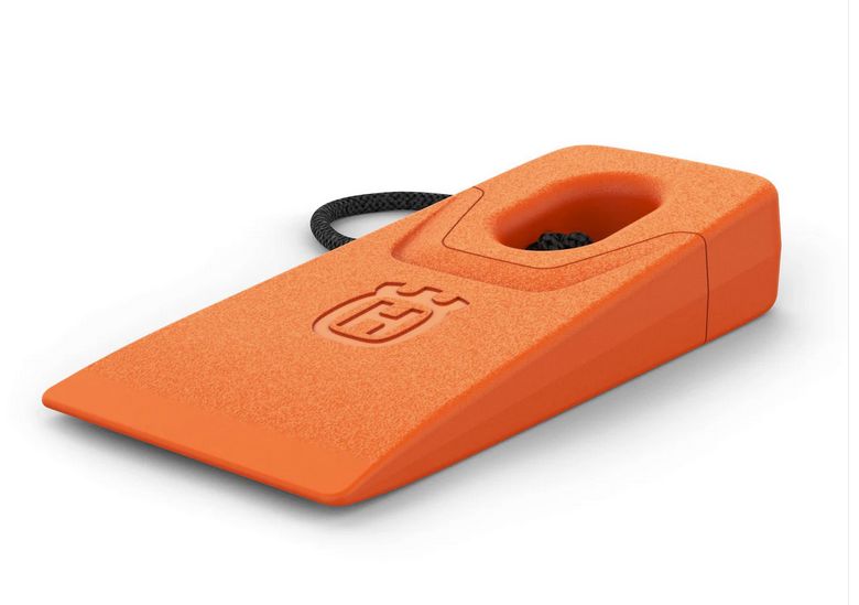 Husqvarna Keil Arborist Husqvarna Keil Arborist