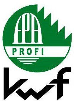 SIP Protection Regenjacke Keiu HV