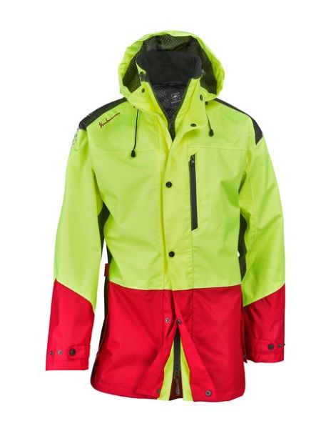 Timbermen Regenjacke Pro Timbermen Regenjacke Pro