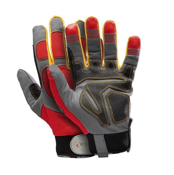 PFANNER® StretchFlex® KeproTechnik