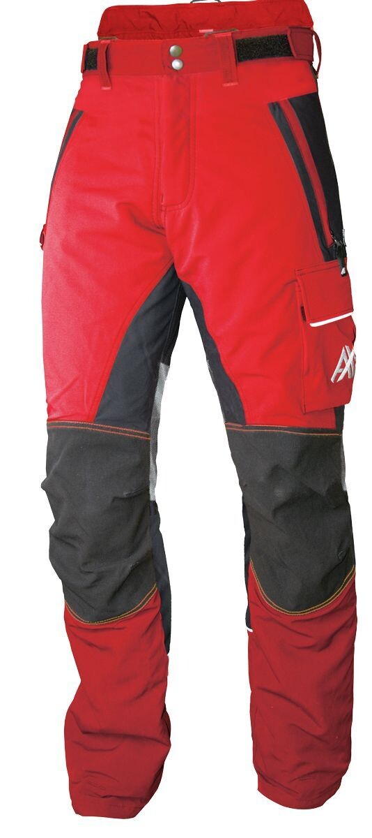 AX-Men Innovation AIR AX-Men Innovation AIR