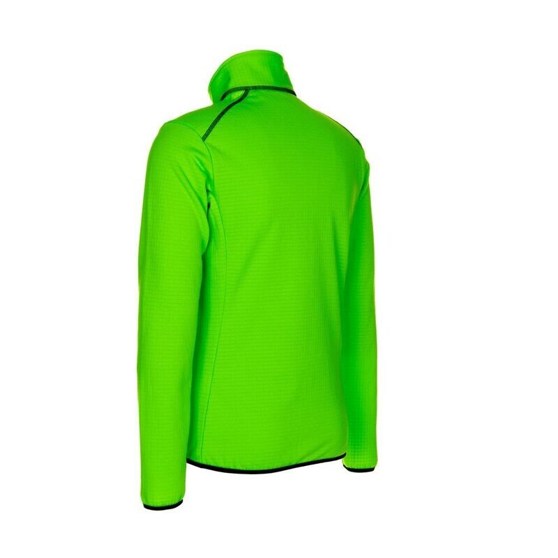 AX-MEN Funktionsshirt ISO-ZIP