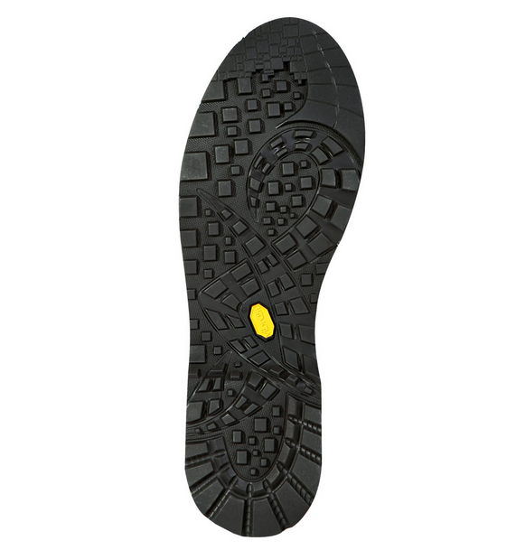 Andrew Lion/C Trekkingschuh