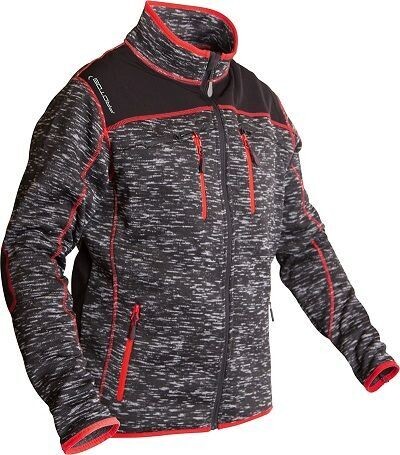 PROTOS® Inuit Herrenjacke