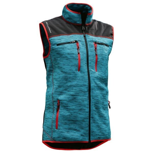 PROTOS® Inuit Weste PROTOS® Inuit Weste