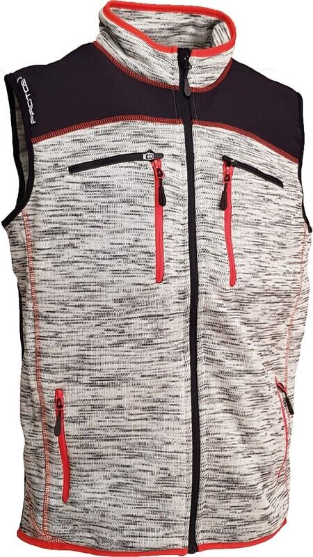 PROTOS® Inuit Weste