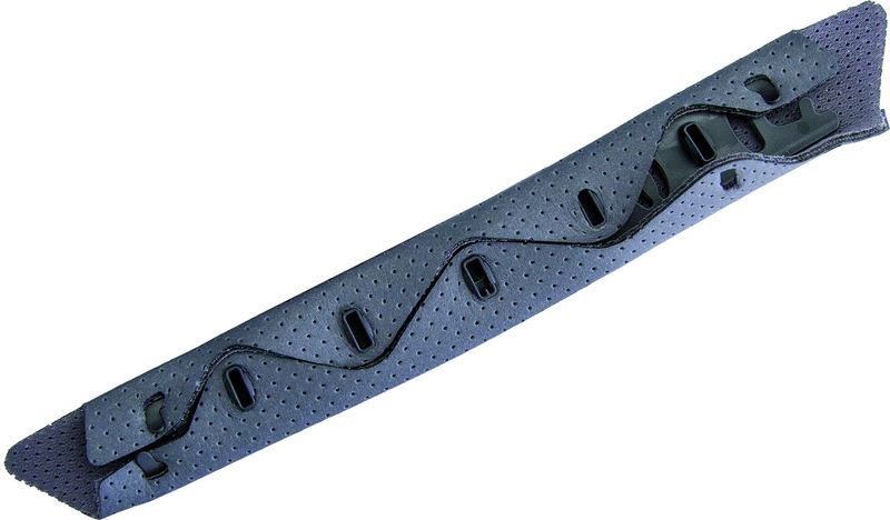 PROTOS® KlimaAir® Stirnband soft PROTOS® KlimaAir® Stirnband soft