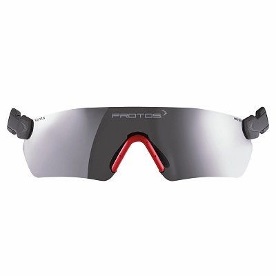 PROTOS® Integral Schutzbrille