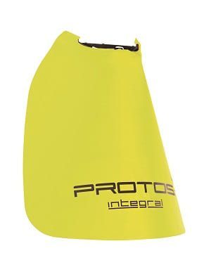 PFANNER® Integral Nackenschutz PFANNER® Integral Nackenschutz
