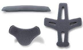 PROTOS® KlimaAir® Set PROTOS® KlimaAir® Set