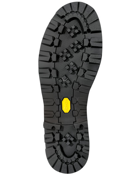 ANDREW Classic Berg- und Wanderschuh NEPAL HUNTER WELT