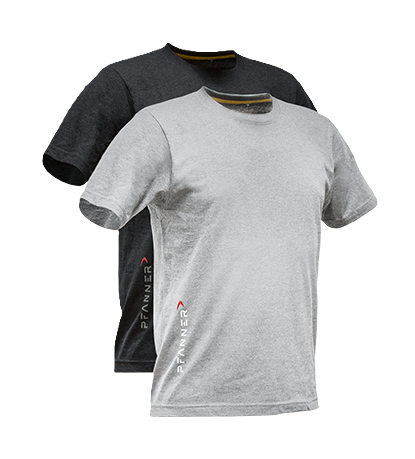 PFANNER® Set T-Shirts (2er) PFANNER® Set T-Shirts (2er)