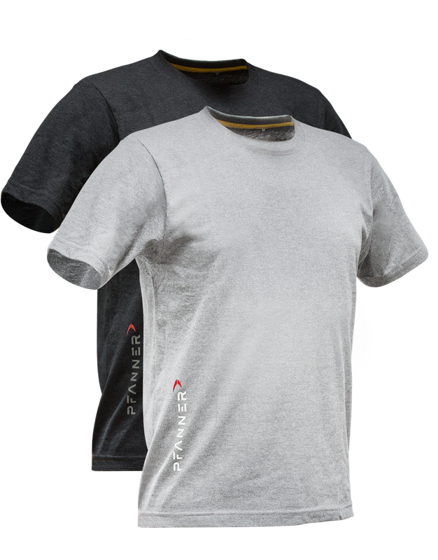PFANNER® Set T-Shirts (2er)