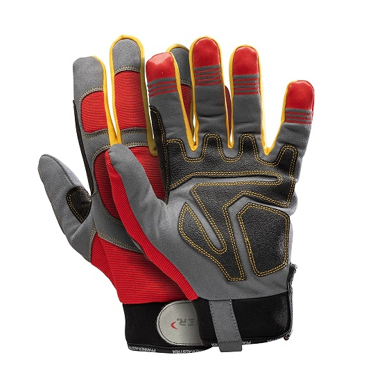 PFANNER® StretchFlex® KeproTechnik PFANNER® StretchFlex® KeproTechnik