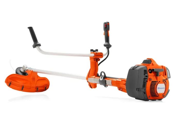 Husqvarna 545RX Motorsense