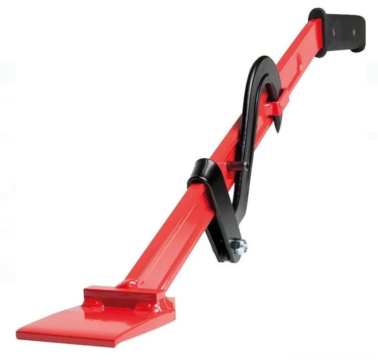 Oregon Fällheber 130 cm Oregon Fällheber 130 cm