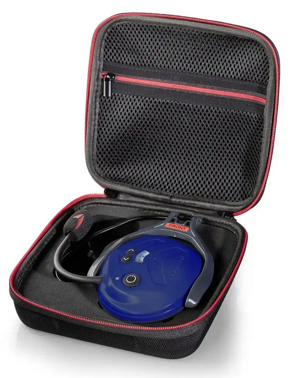 PROTOS® BT-COM