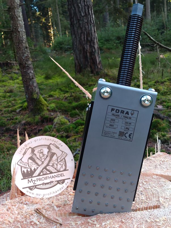 Fora Fällkeil TORQ 60