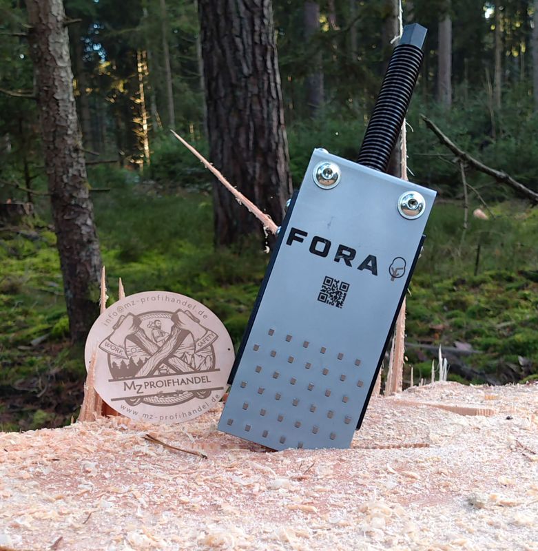 Fora Fällkeil TORQ 60
