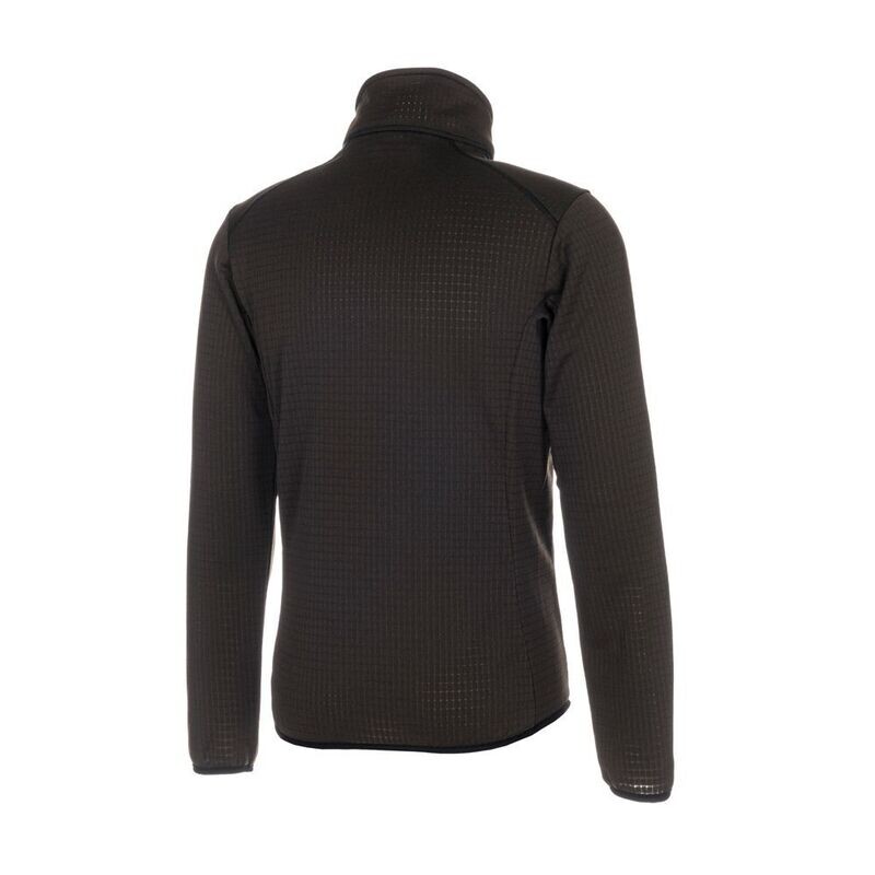 AX-MEN Funktionsshirt ISO-ZIP
