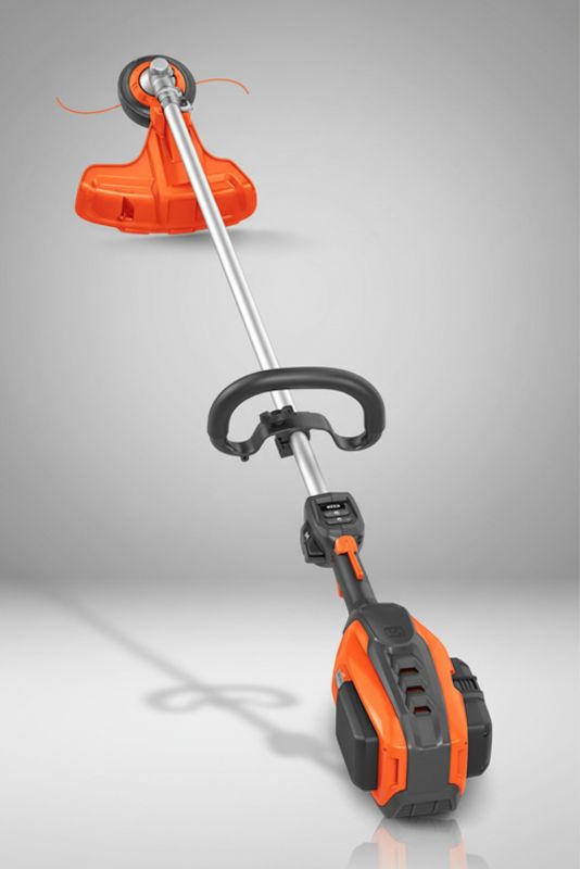 Husqvarna Akku Trimmer 525iLXT