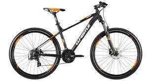 WHISTLE MIWOK 2165