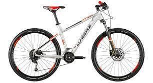 WHISTLE MIWOK 2161
