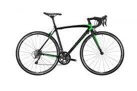 21 ATALA SLR 200 TIAGRA 10VM