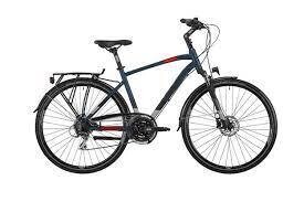 21 ATALA DISCOVERY FS HD 24V MAN/V54