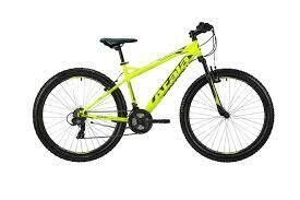 21 ATALA STATION 27,5 VB 21V  GIALLO