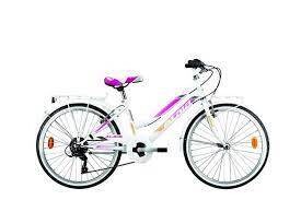 21 ATALA ALICE 24 6V