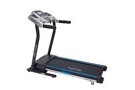 ATALA RUNFIT 110