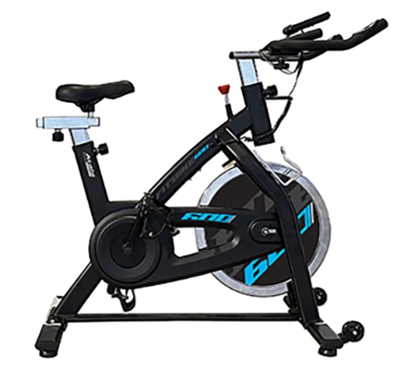 ATALA FITBIKE 600