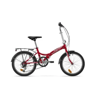 24 ATALA GREENBAY 20 6V