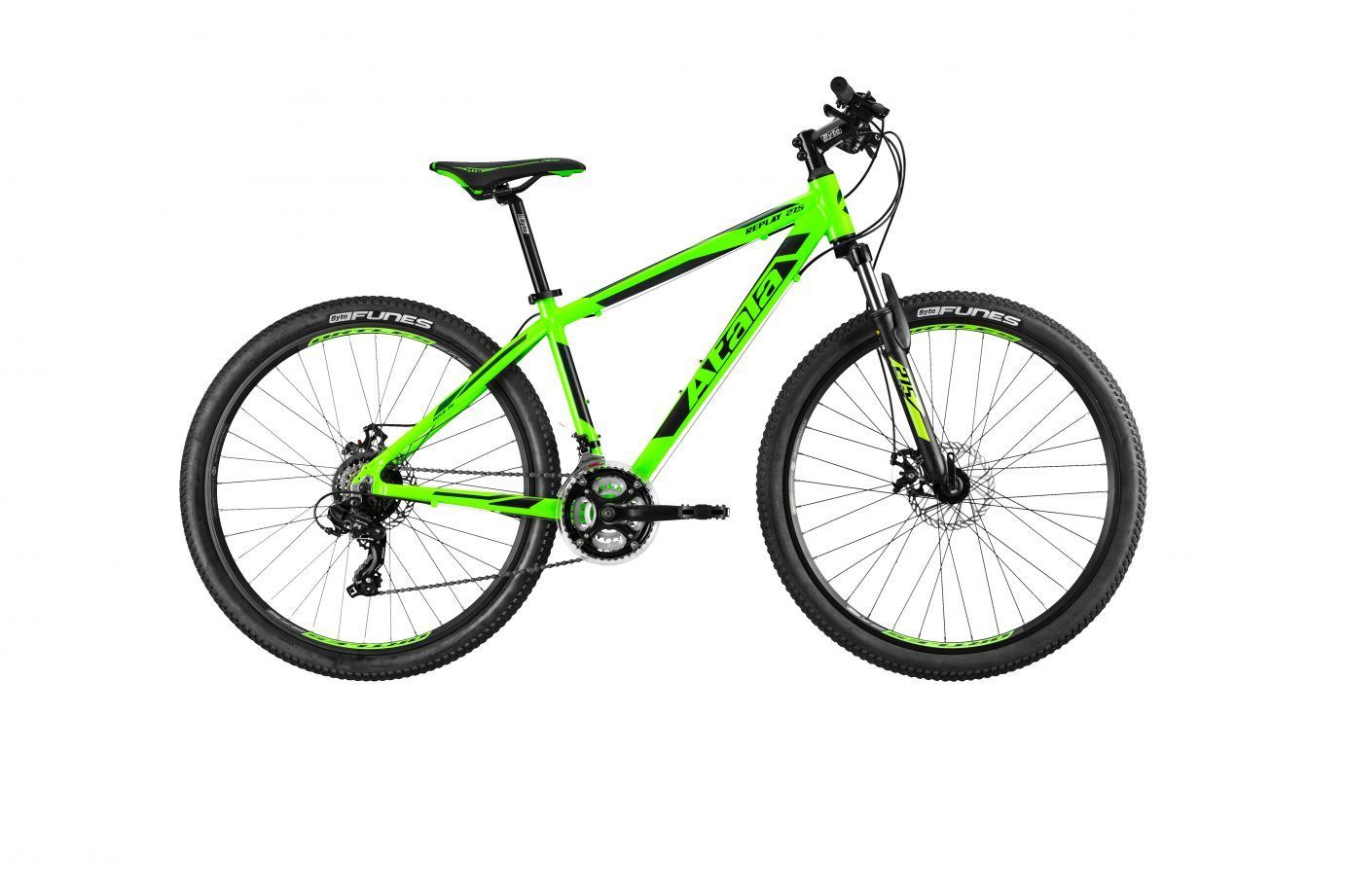 21 ATALA REPLAY 27.5 MD 21V