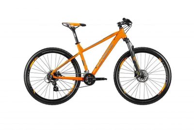 WHITLE MIWOK 2164